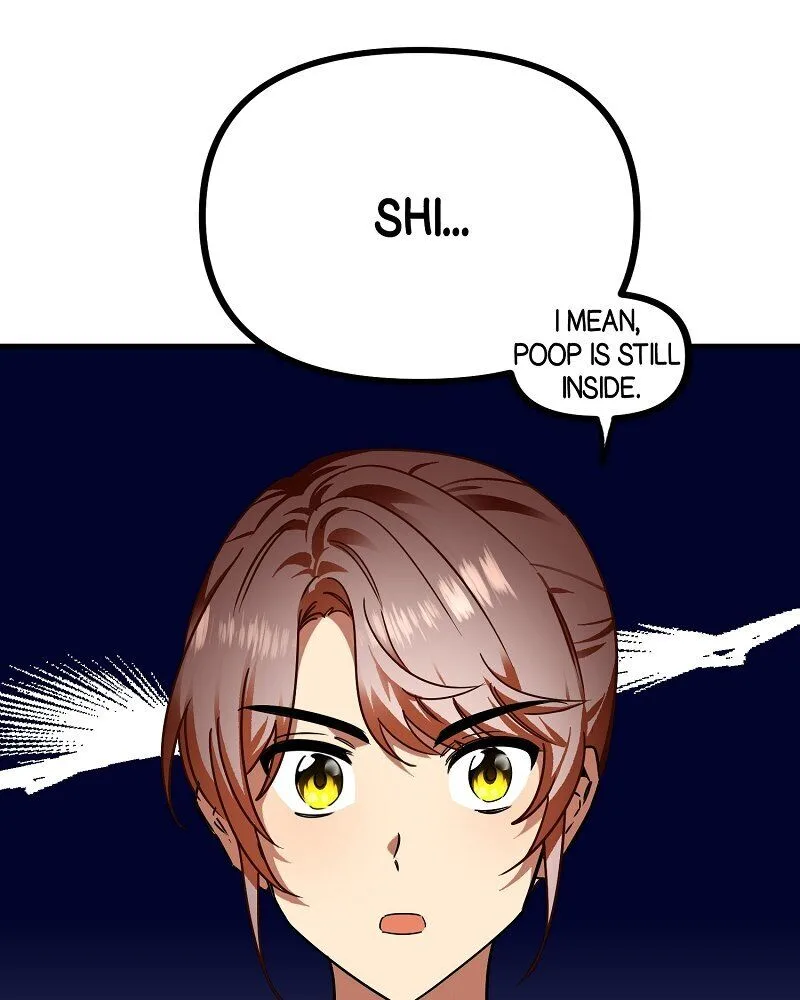 A Hunter’s Courtship Method Chapter 54 page 17