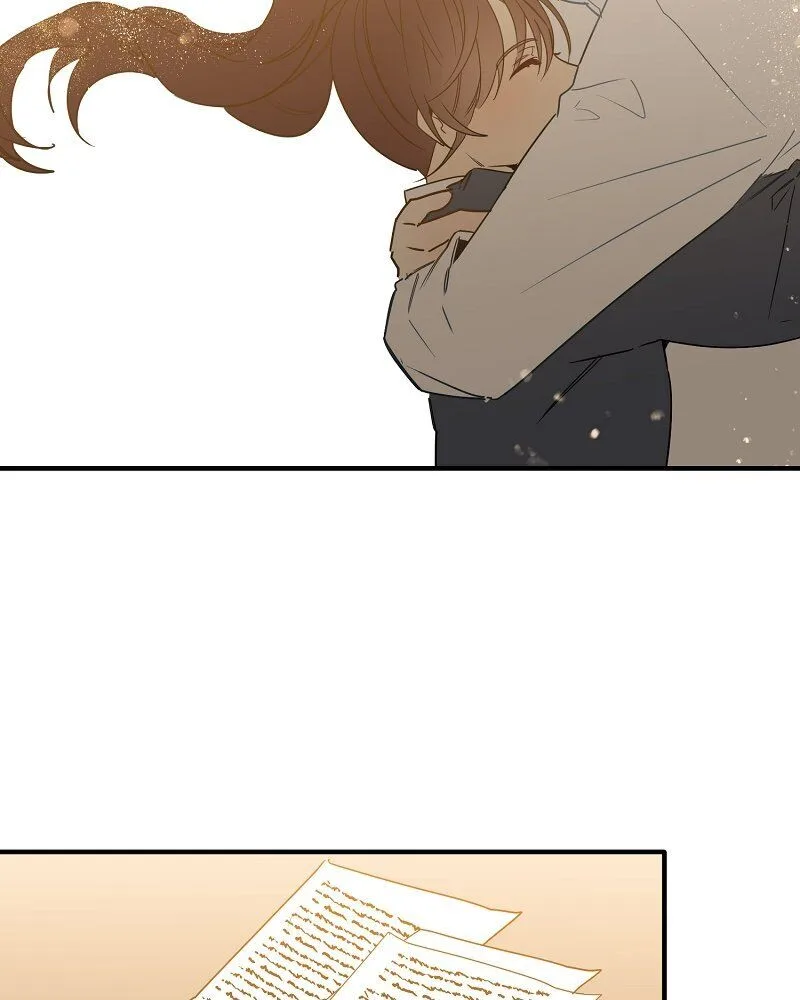 A Hunter’s Courtship Method Chapter 52 page 25
