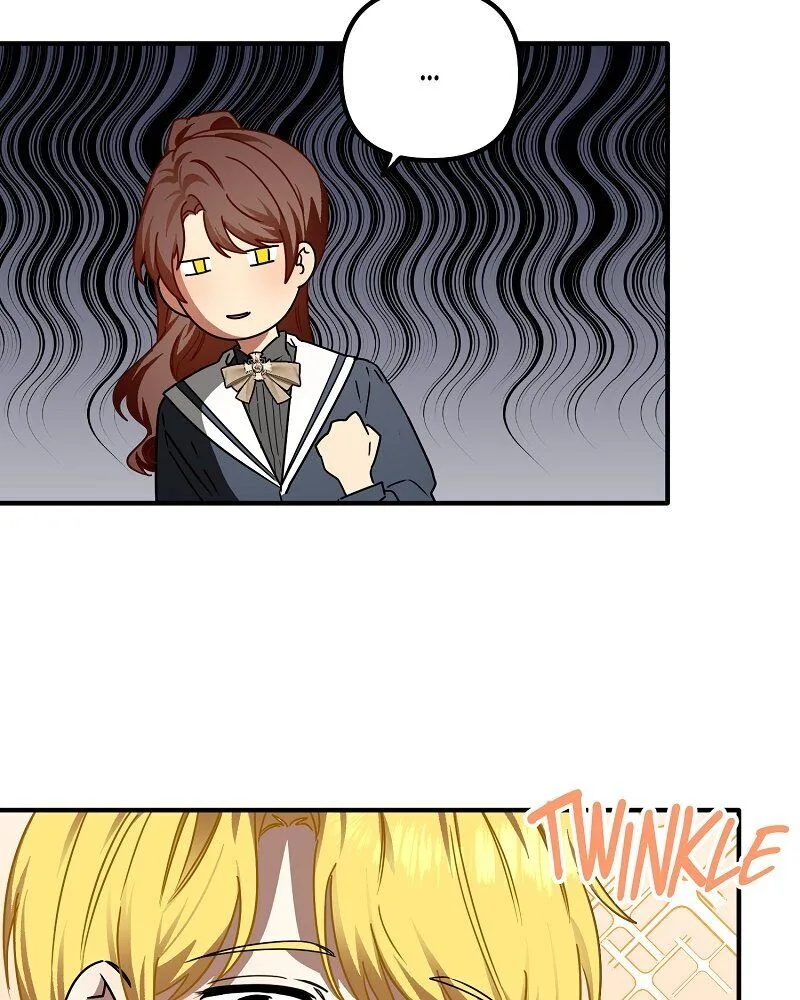 A Hunter’s Courtship Method Chapter 52 page 33