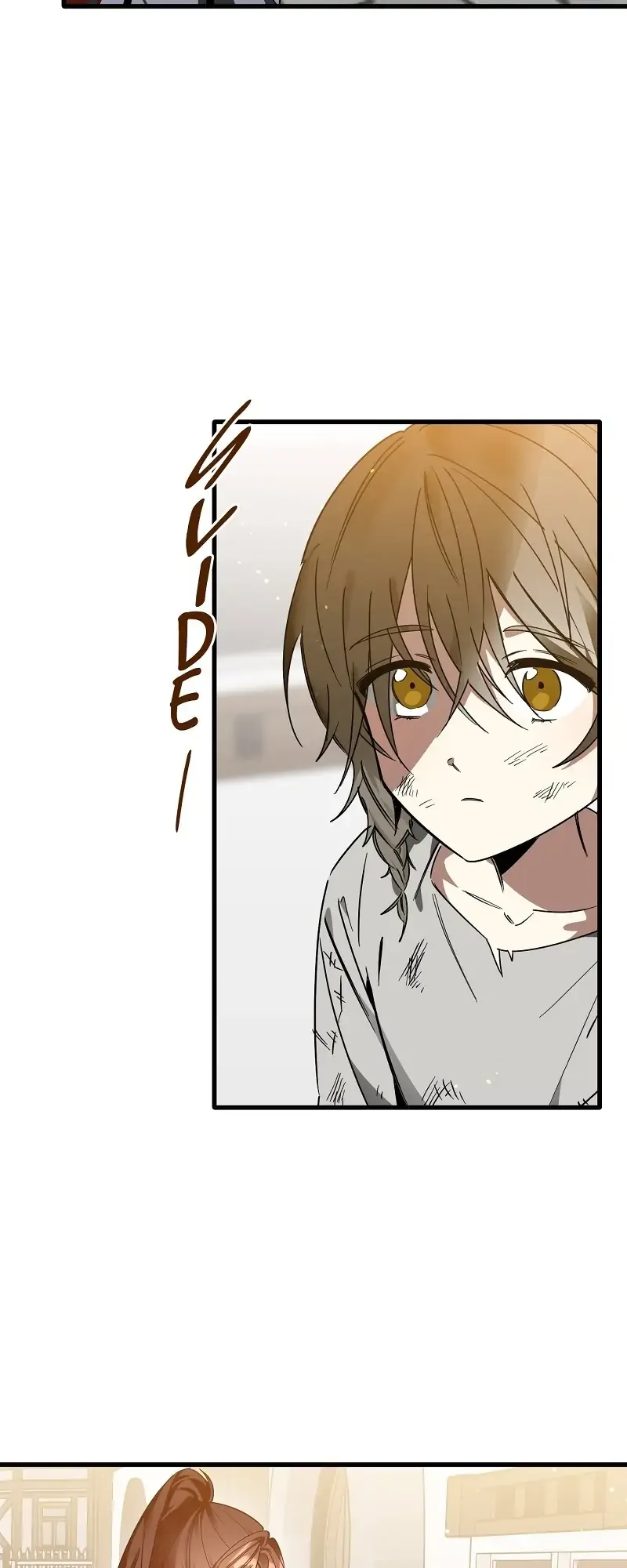 A Hunter’s Courtship Method Chapter 58 page 7
