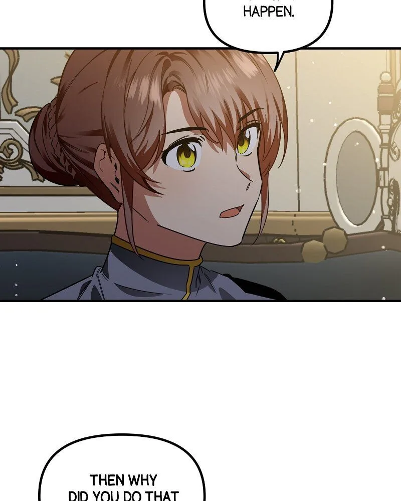 A Hunter’s Courtship Method Chapter 54 page 41