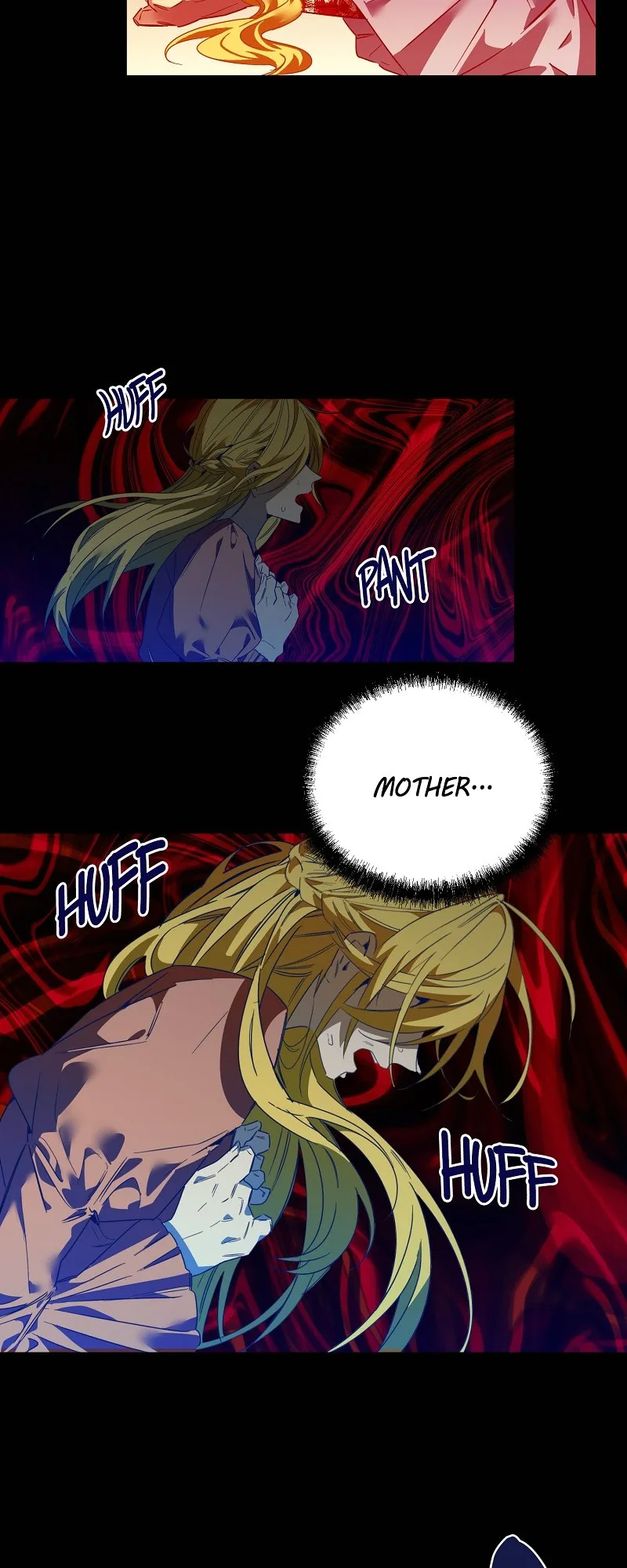 A Hunter’s Courtship Method Chapter 57 page 4