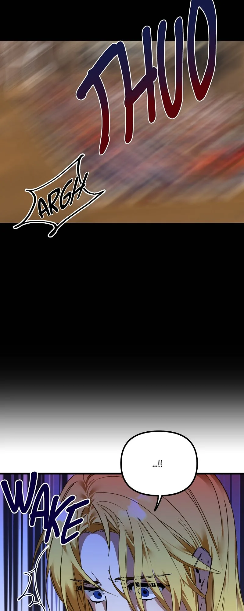 A Hunter’s Courtship Method Chapter 57 page 5