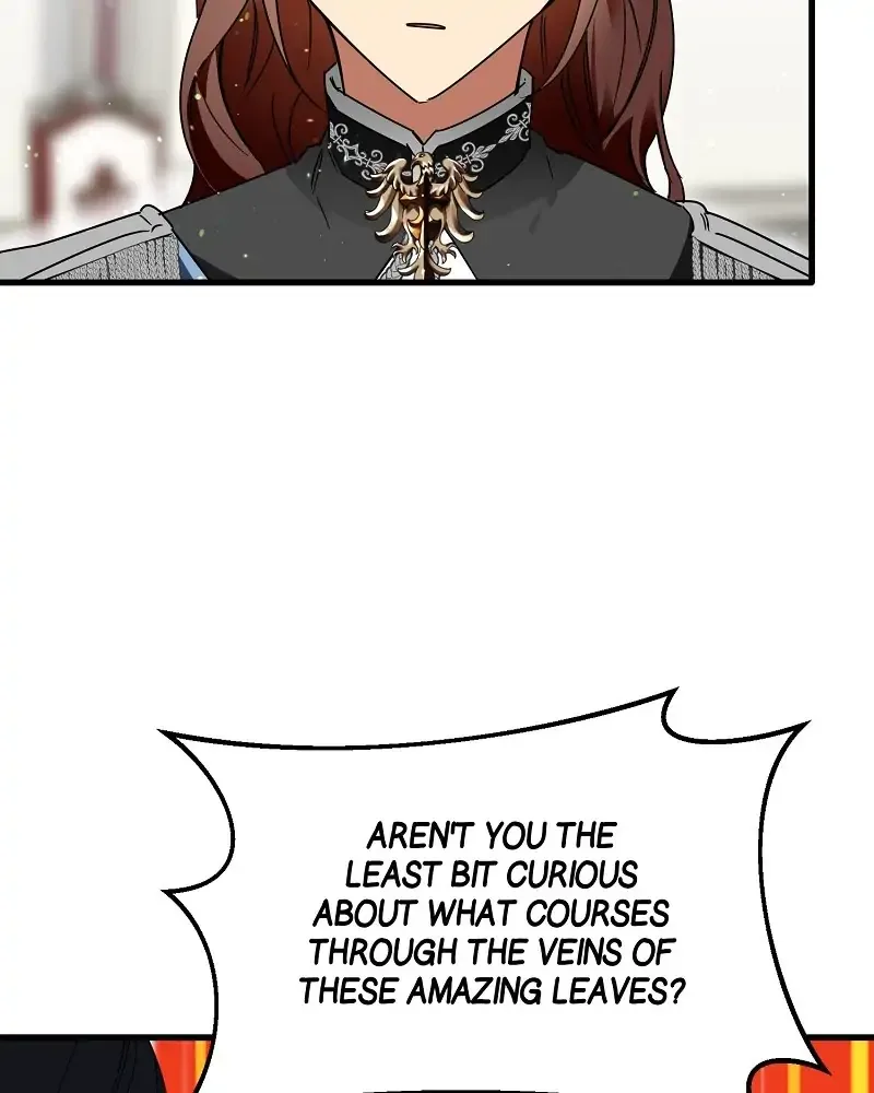 A Hunter’s Courtship Method Chapter 56 page 17