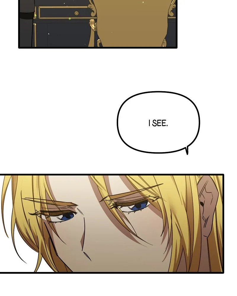 A Hunter’s Courtship Method Chapter 57 page 9