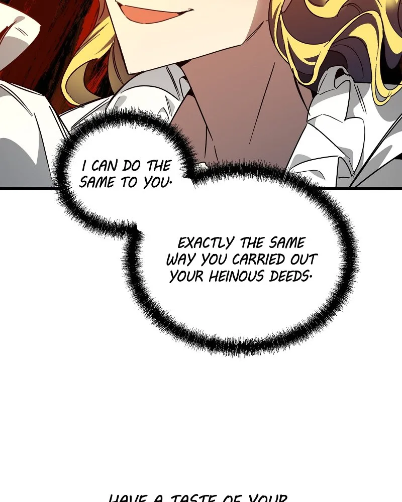 A Hunter’s Courtship Method Chapter 57 page 17