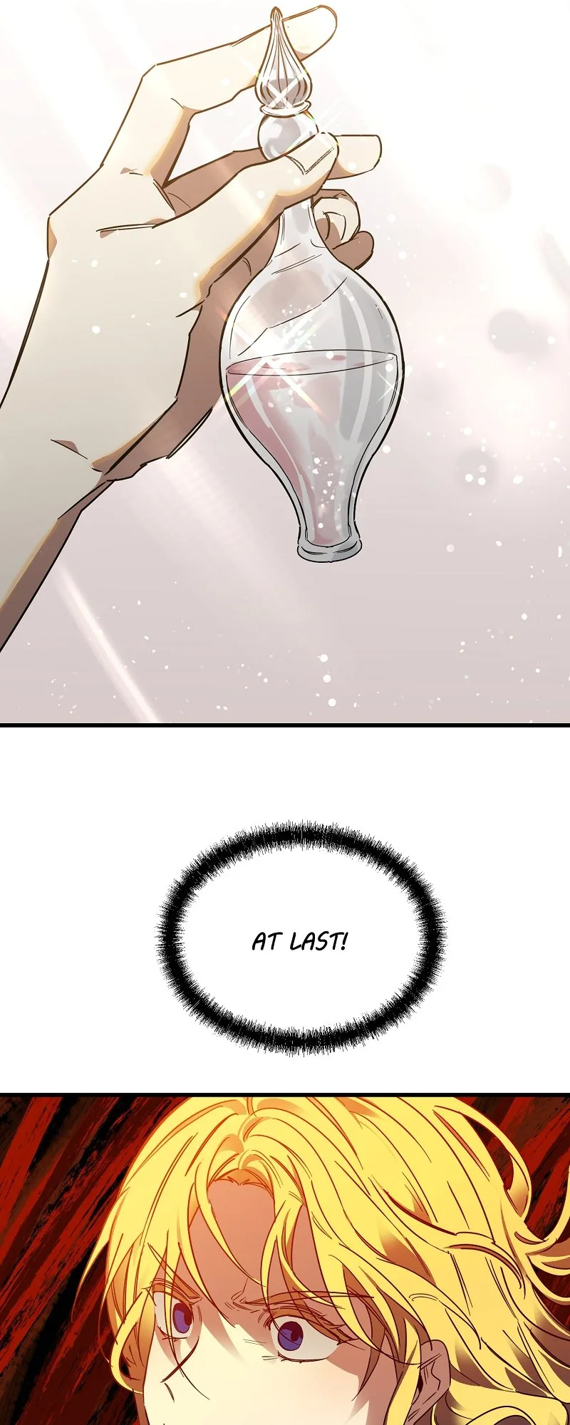 A Hunter’s Courtship Method Chapter 57 page 16