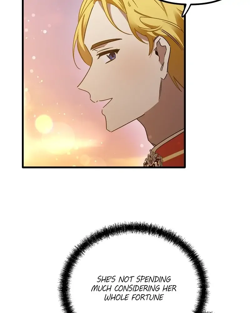 A Hunter’s Courtship Method Chapter 56 page 41
