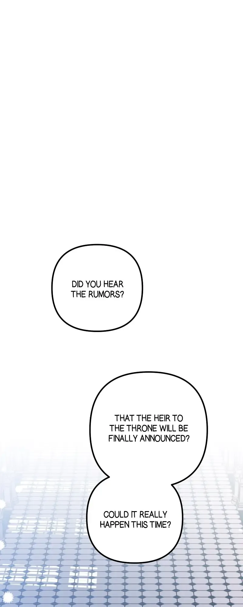 A Hunter’s Courtship Method Chapter 58 page 31