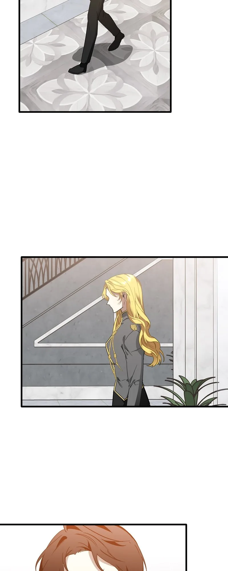 A Hunter’s Courtship Method Chapter 57 page 21