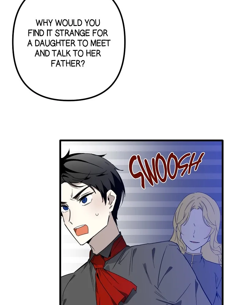 A Hunter’s Courtship Method Chapter 57 page 25