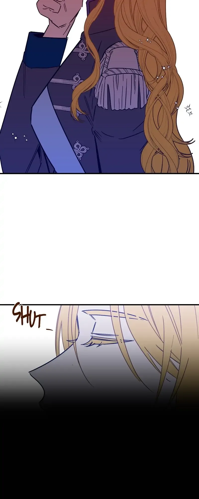 A Hunter’s Courtship Method Chapter 64 page 15