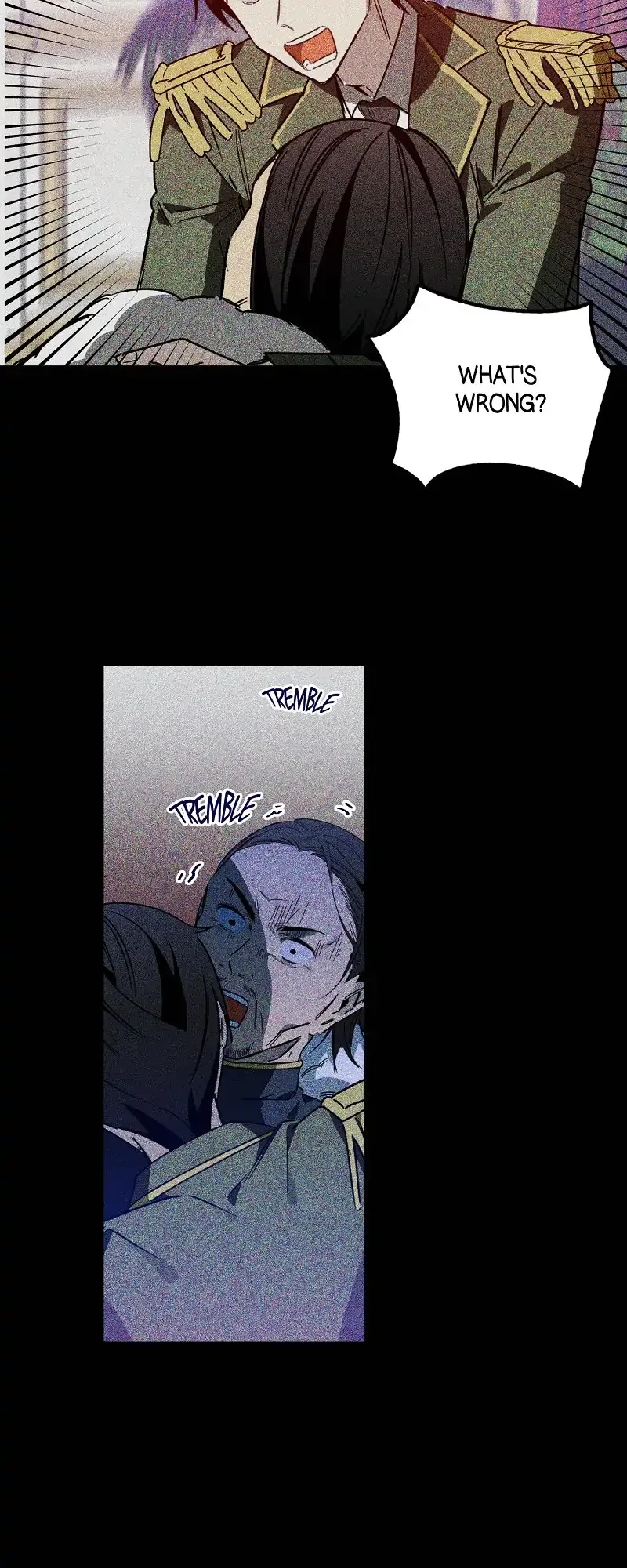 A Hunter’s Courtship Method Chapter 64 page 7