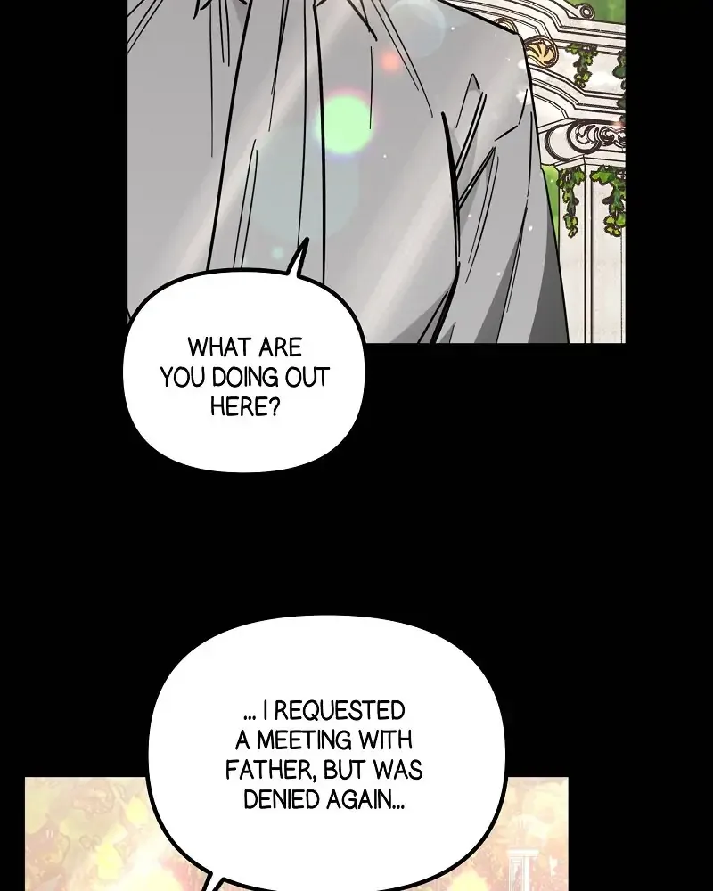 A Hunter’s Courtship Method Chapter 64 page 17