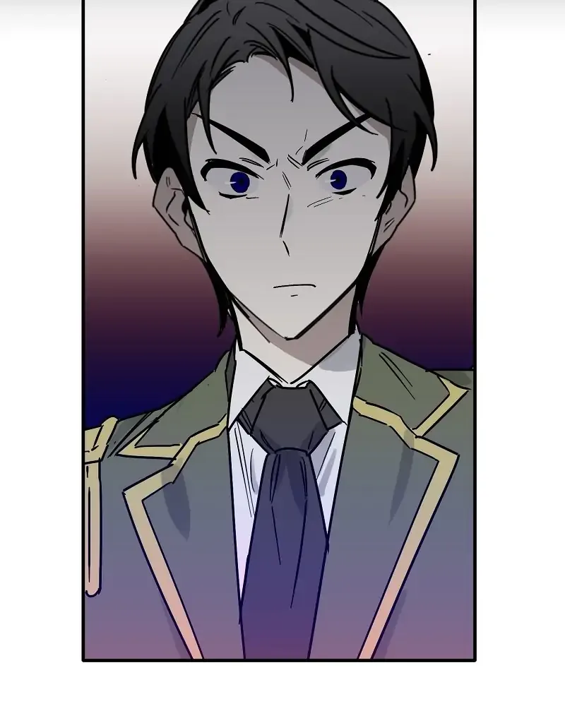 A Hunter’s Courtship Method Chapter 64 page 9