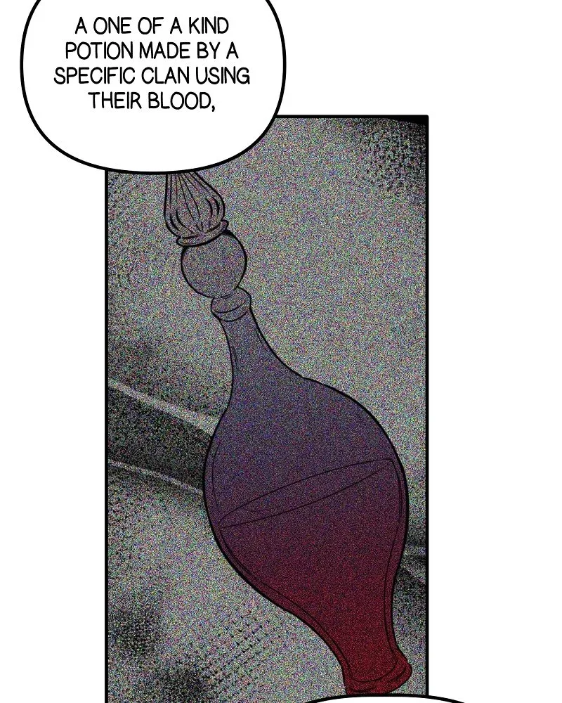 A Hunter’s Courtship Method Chapter 66 page 9