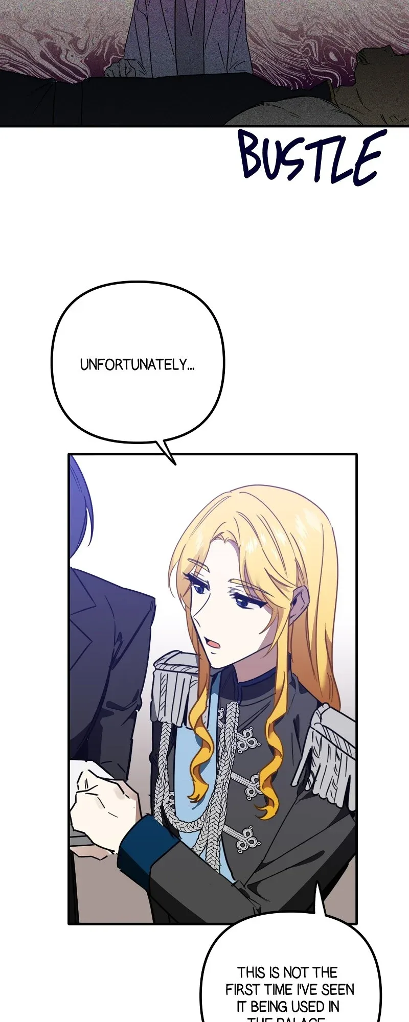 A Hunter’s Courtship Method Chapter 66 page 13