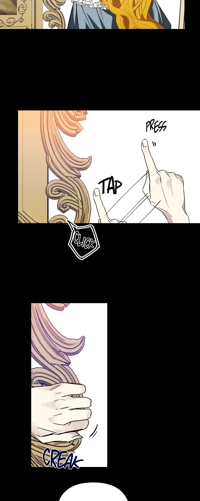 A Hunter’s Courtship Method Chapter 64 page 30