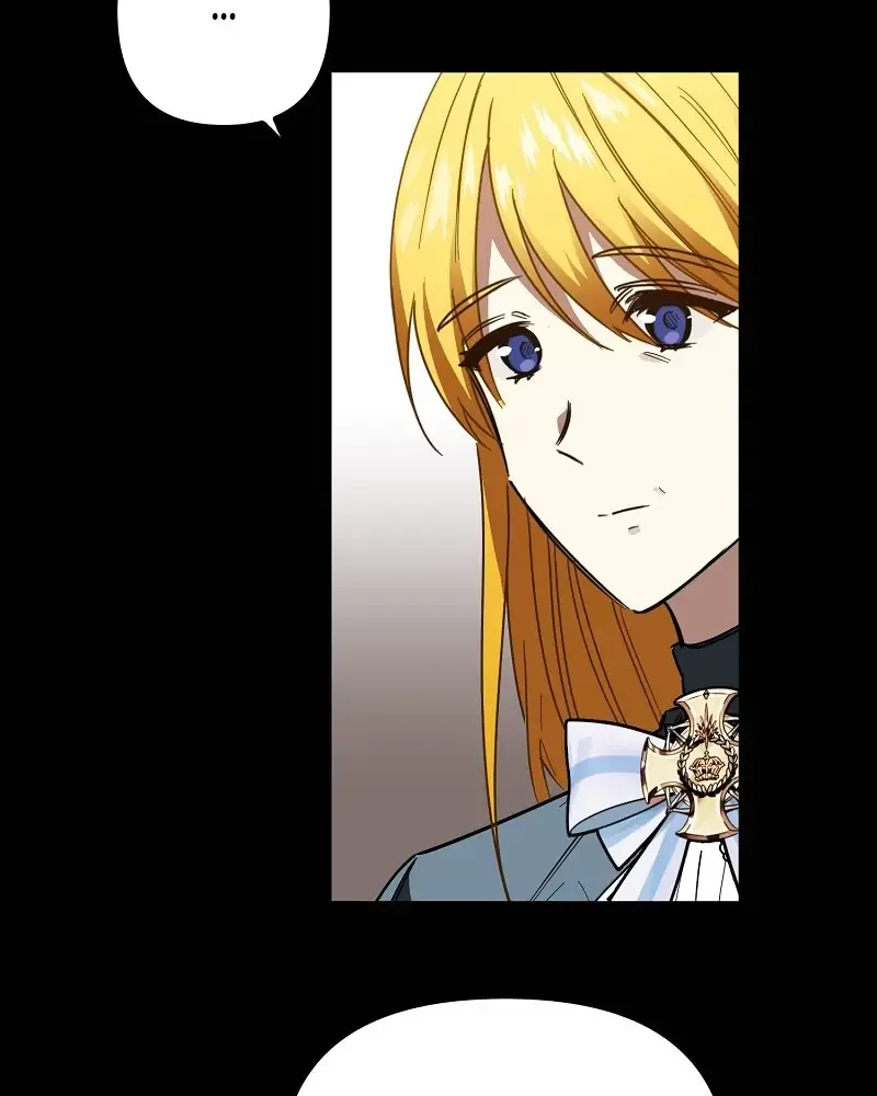 A Hunter’s Courtship Method Chapter 64 page 25