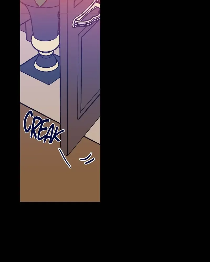 A Hunter’s Courtship Method Chapter 64 page 33