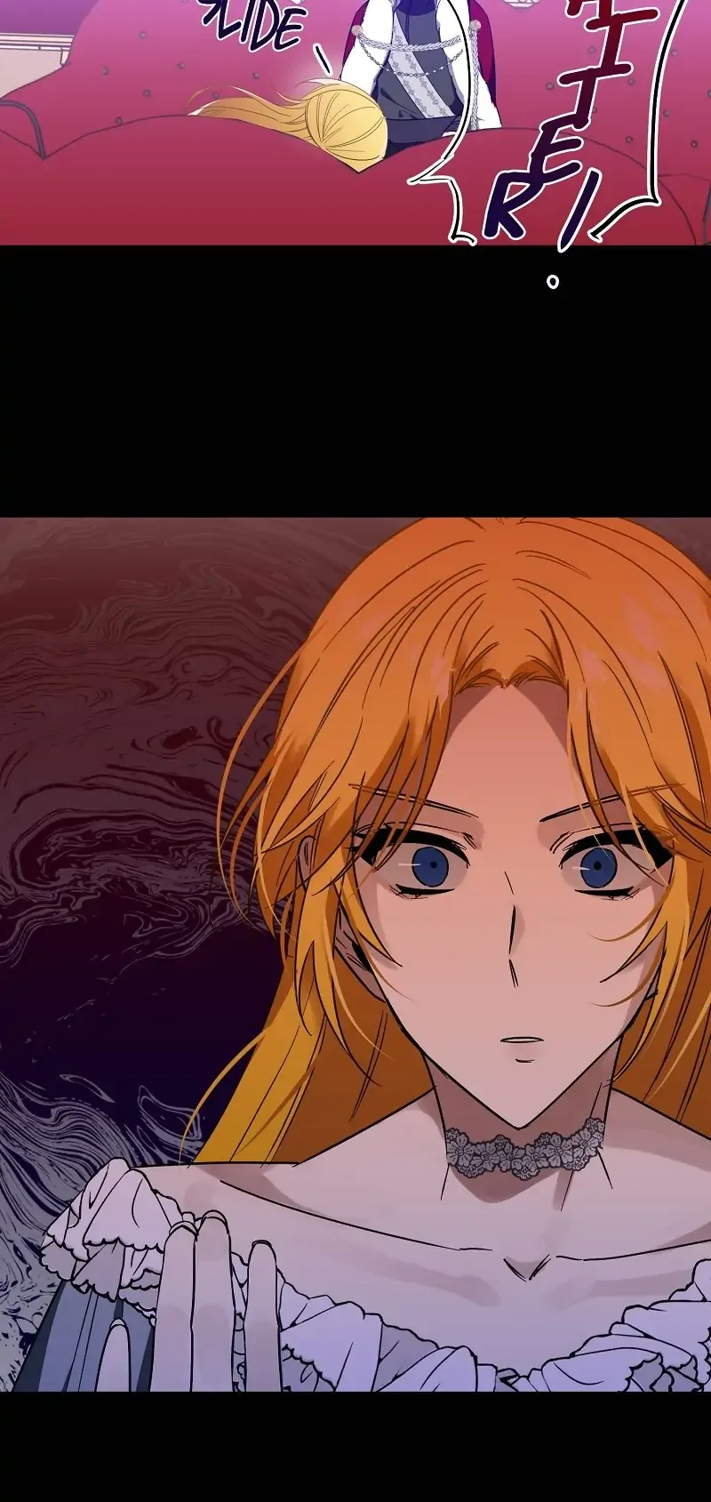 A Hunter’s Courtship Method Chapter 64 page 43