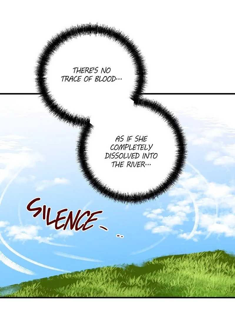 A Hunter’s Courtship Method Chapter 67.5 page 2