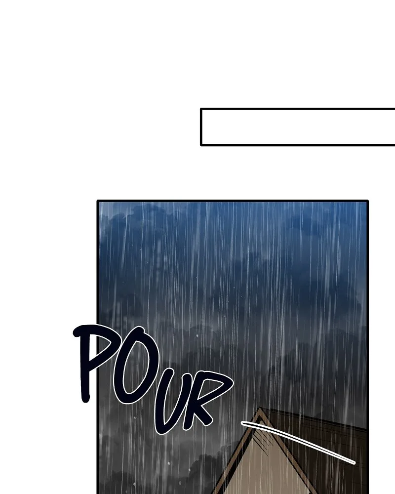 A Hunter’s Courtship Method Chapter 67.5 page 5