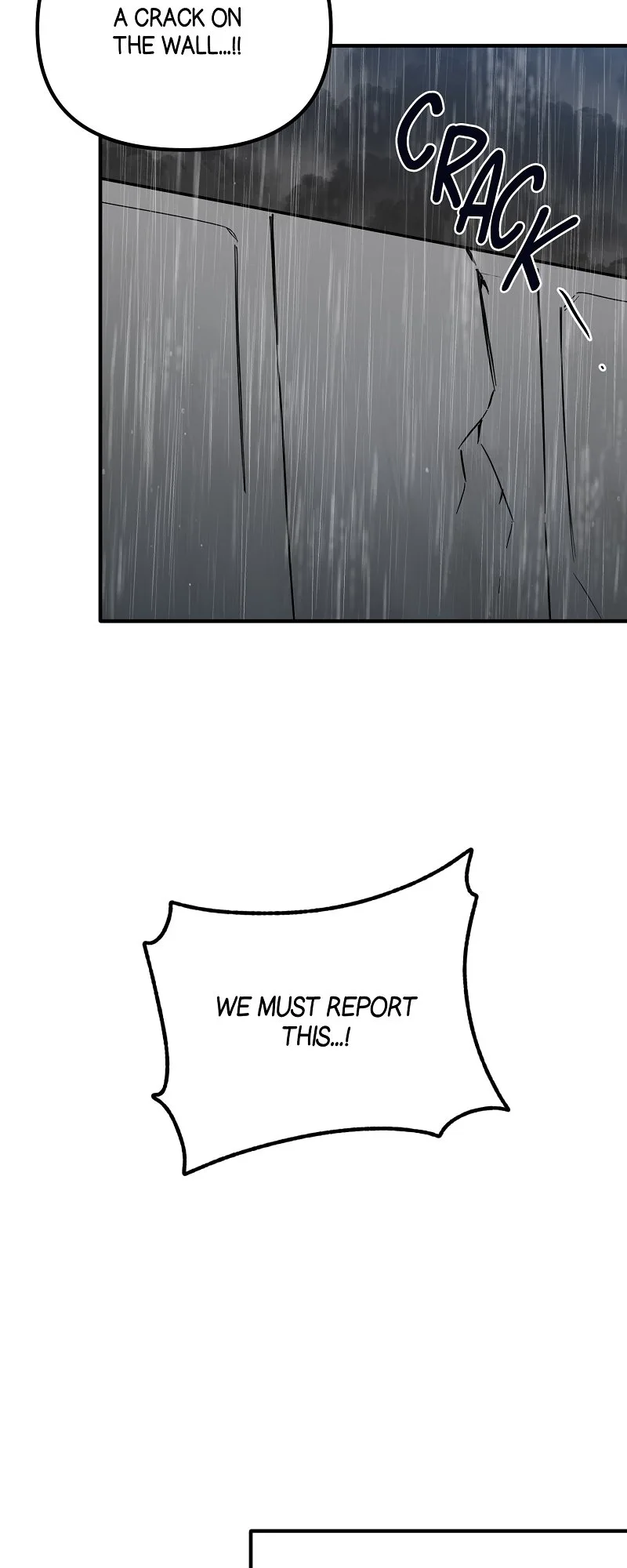 A Hunter’s Courtship Method Chapter 67.5 page 8