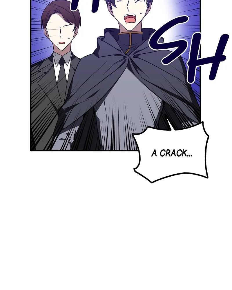A Hunter’s Courtship Method Chapter 67.5 page 13