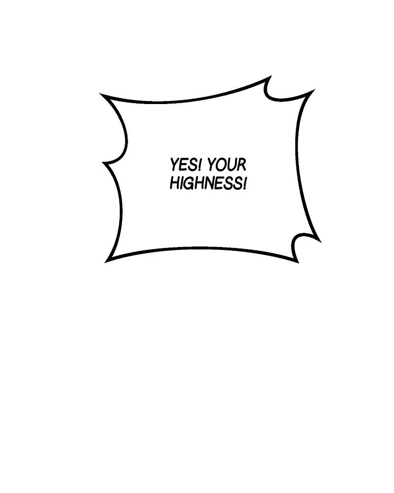 A Hunter’s Courtship Method Chapter 67.5 page 21