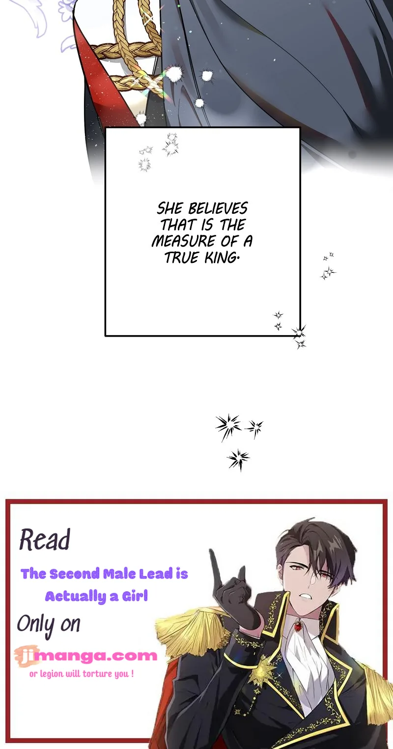 A Hunter’s Courtship Method Chapter 67.5 page 29