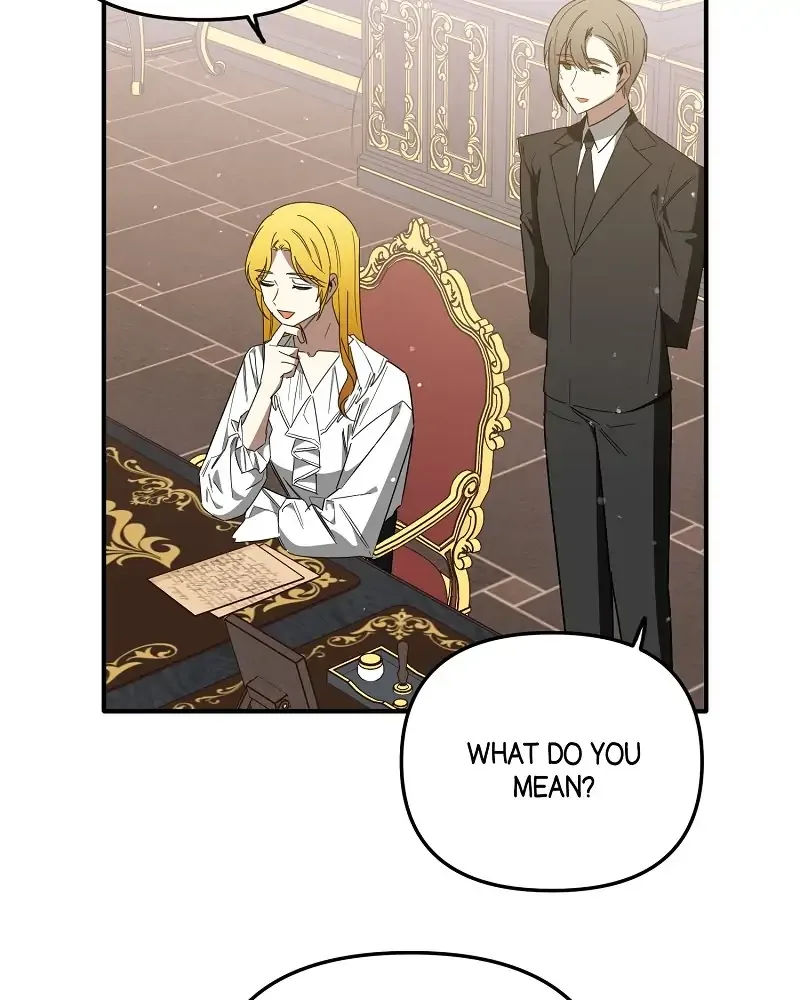 A Hunter’s Courtship Method Chapter 70 page 9