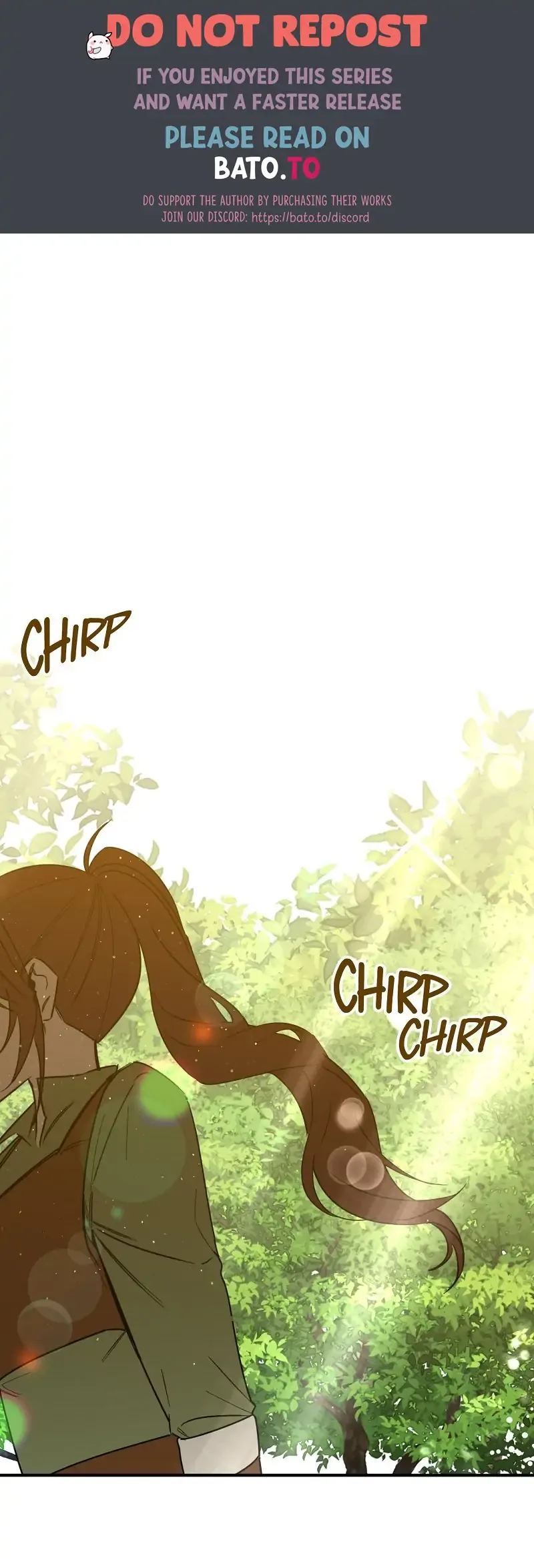 A Hunter’s Courtship Method Chapter 71 page 2