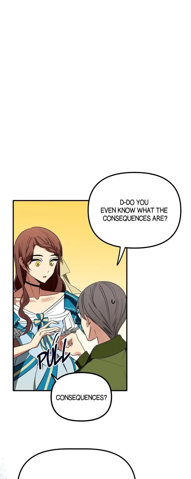 A Hunter’s Courtship Method Chapter 70 page 29