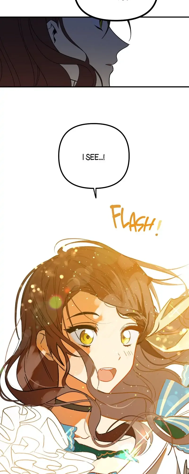 A Hunter’s Courtship Method Chapter 70 page 34