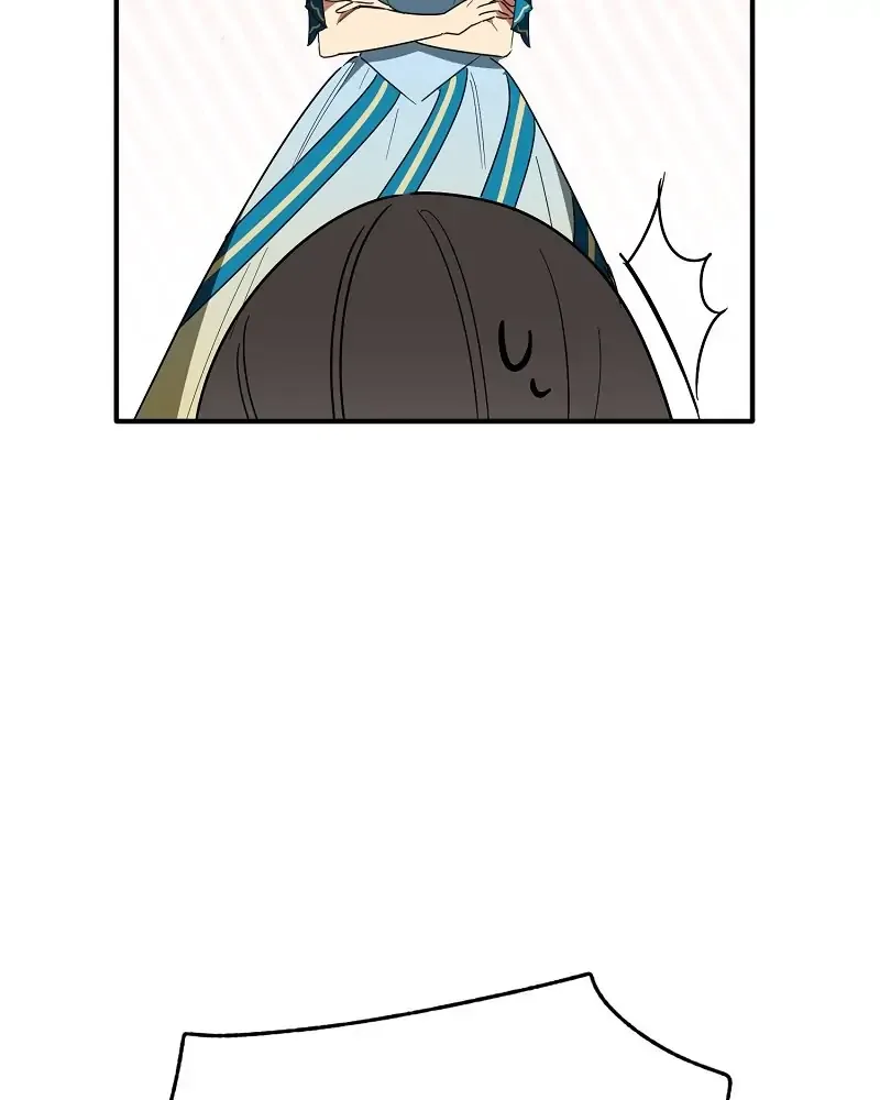 A Hunter’s Courtship Method Chapter 70 page 25