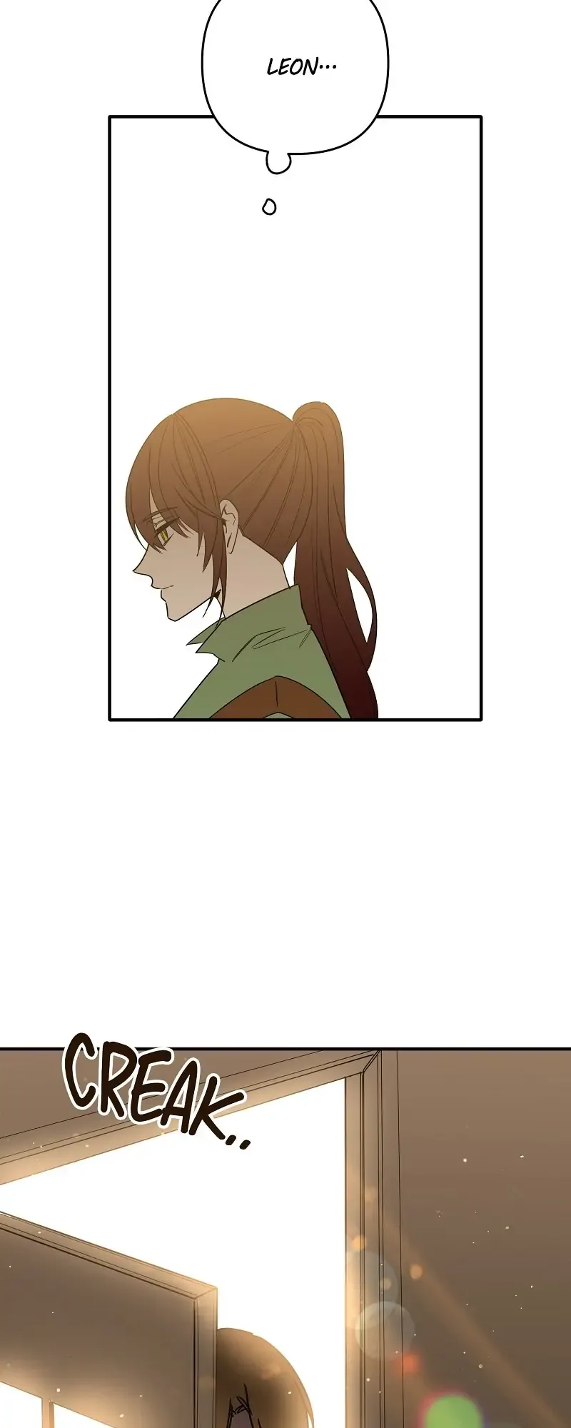 A Hunter’s Courtship Method Chapter 71 page 12