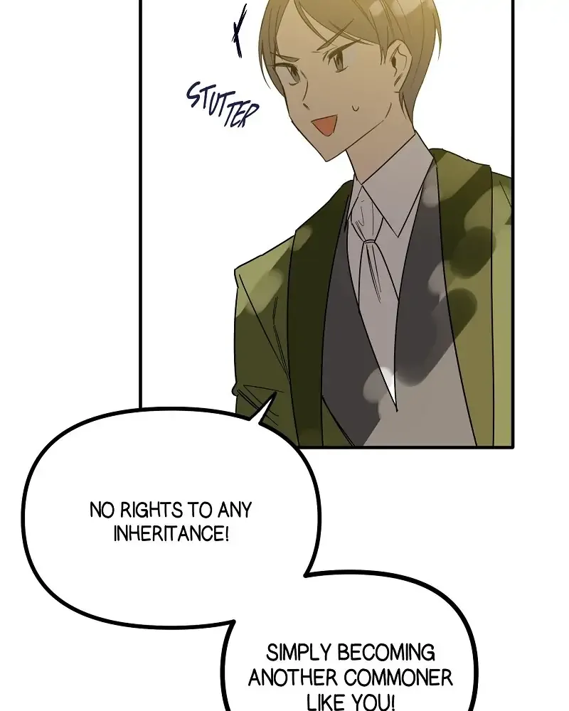 A Hunter’s Courtship Method Chapter 70 page 33