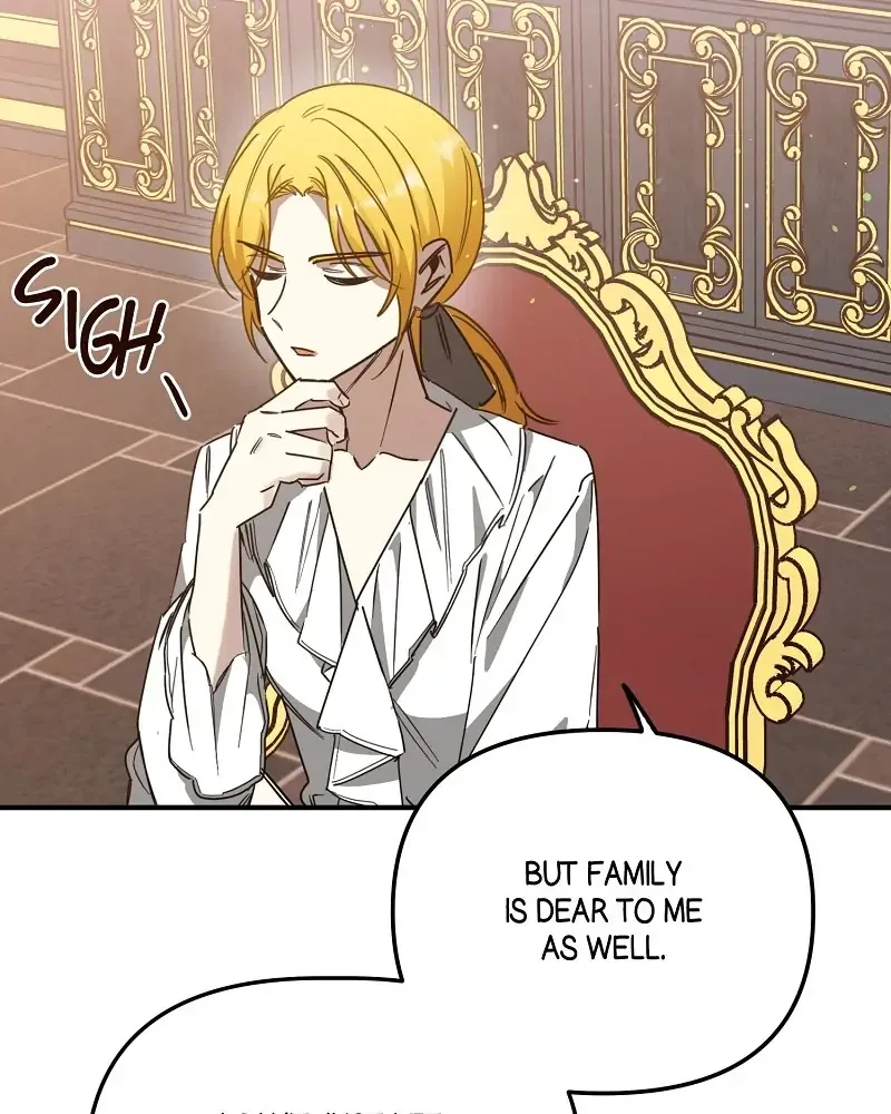 A Hunter’s Courtship Method Chapter 71 page 25