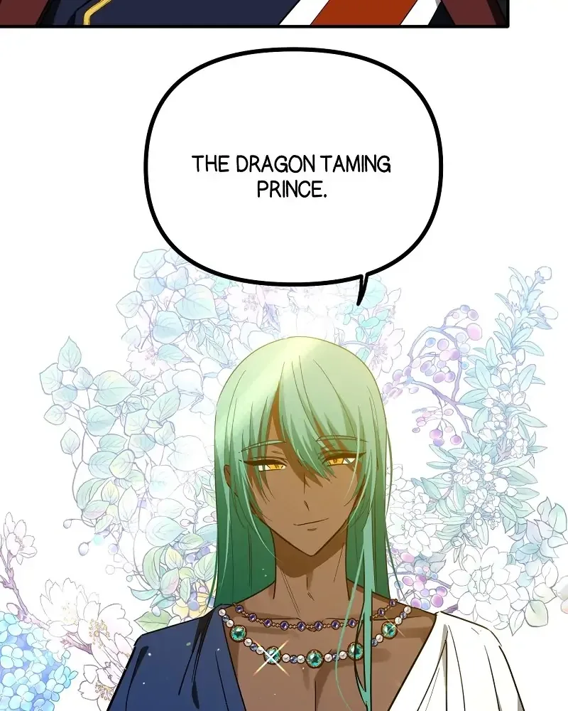 A Hunter’s Courtship Method Chapter 70 page 41