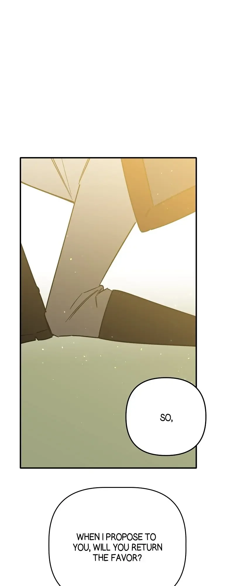 A Hunter’s Courtship Method Chapter 71 page 18