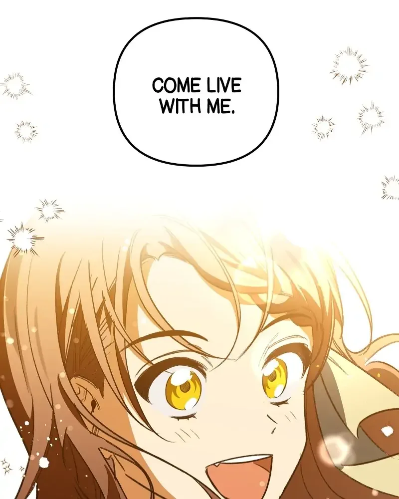A Hunter’s Courtship Method Chapter 70 page 49