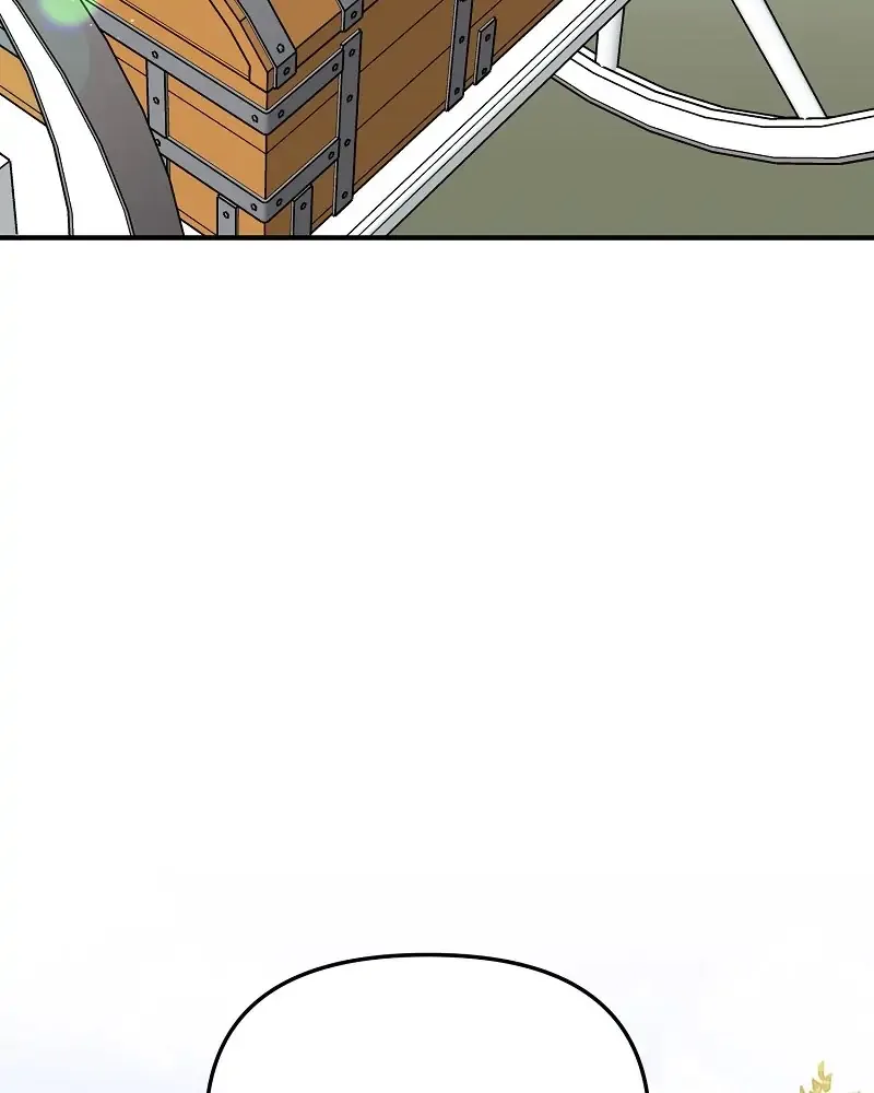A Hunter’s Courtship Method Chapter 71 page 33