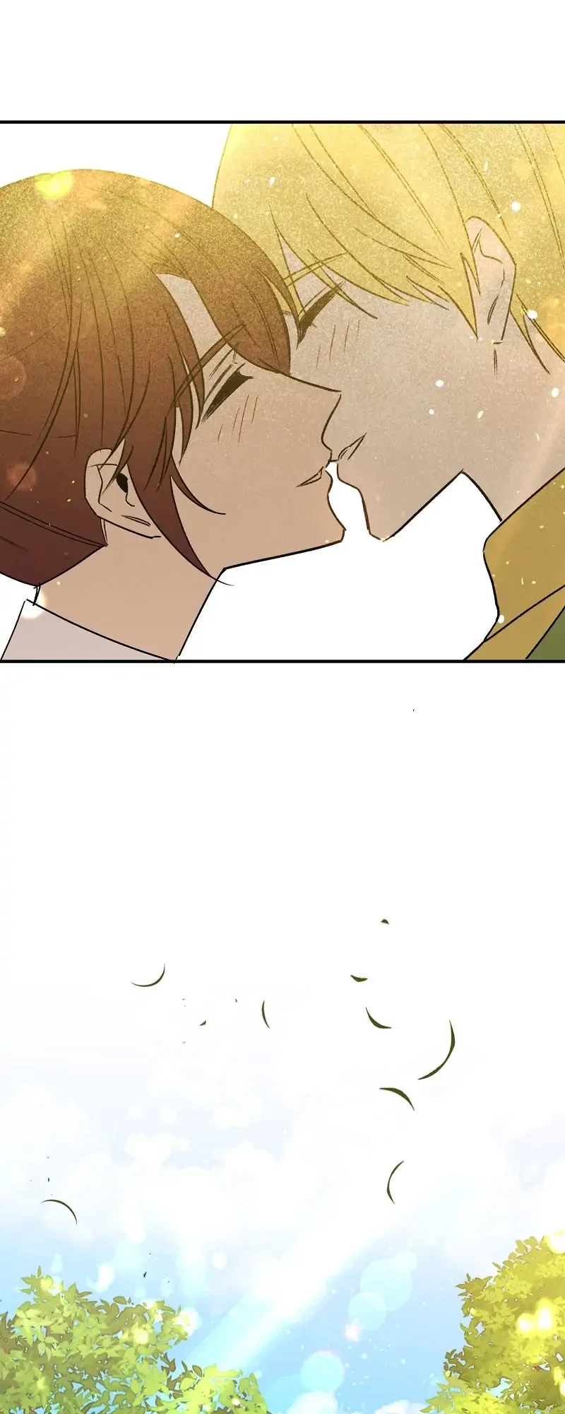 A Hunter’s Courtship Method Chapter 71 page 48