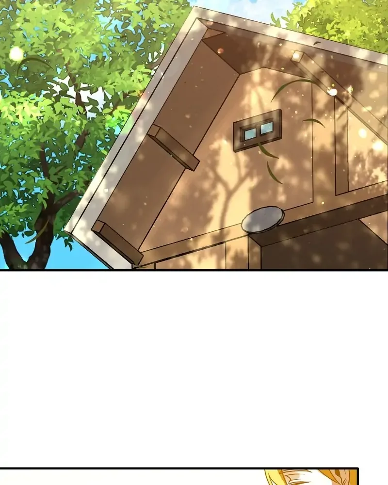 A Hunter’s Courtship Method Chapter 71 page 49