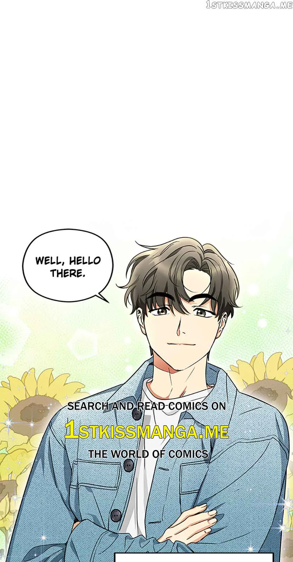 A Kiss Is Not Enough Chapter 10 page 2