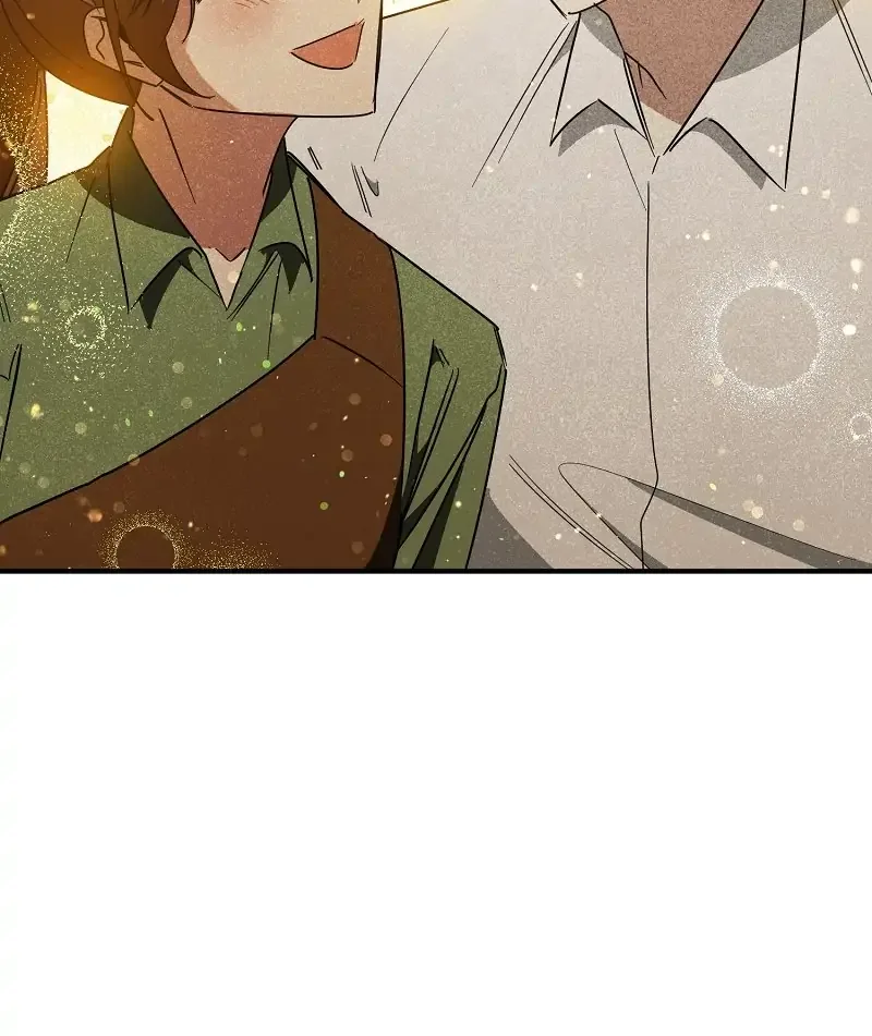 A Hunter’s Courtship Method Chapter 71 page 54