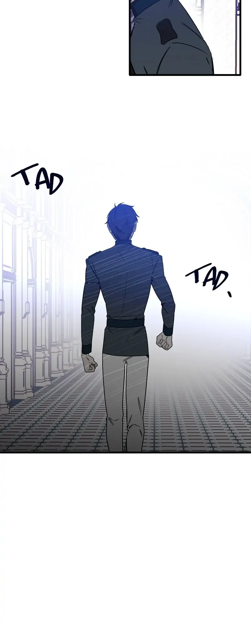 A Hunter’s Courtship Method Chapter 60 page 6
