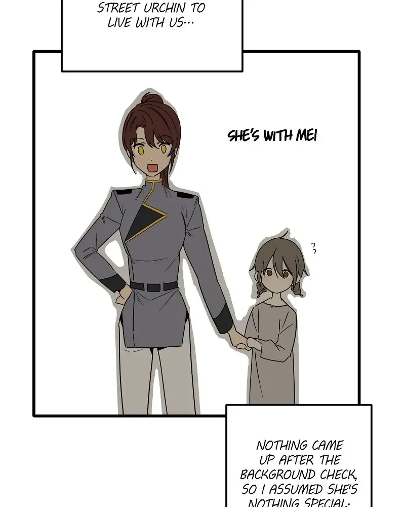 A Hunter’s Courtship Method Chapter 60 page 10