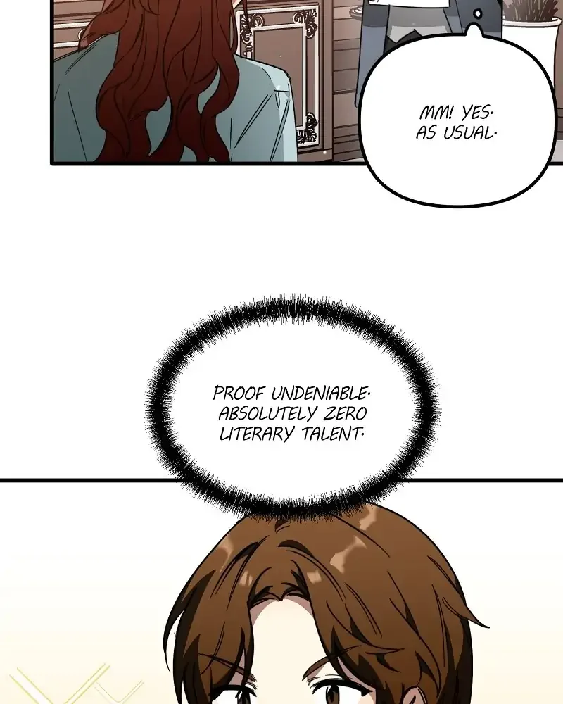 A Hunter’s Courtship Method Chapter 60 page 18
